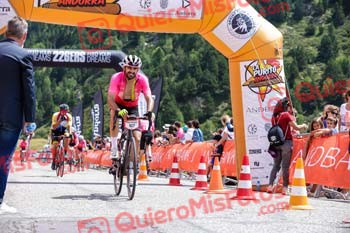 JOSE ANTONIO MARTINEZ VACAS Purito 2022 27305