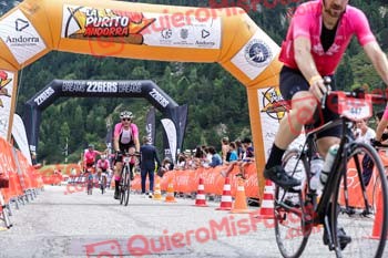 JUAN ANTONIO MARTINEZ GARCIA Purito 2022 27605