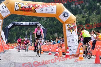 JUAN ANTONIO MARTINEZ GARCIA Purito 2022 27606