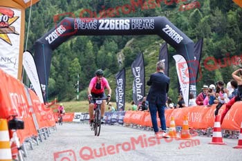XABIER ZUMALDE AYASTUY Purito 2022 28039