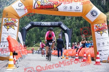 XABIER ZUMALDE AYASTUY Purito 2022 28041