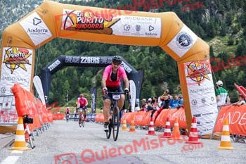 XABIER ZUMALDE AYASTUY Purito 2022 28042