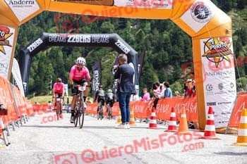 MARC GUIMERA REULA Purito 2022 28131