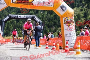 MARC GUIMERA REULA Purito 2022 28132