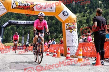 MARC GUIMERA REULA Purito 2022 28133