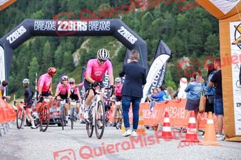JORGE BALLESTEROS JIMENEZ Purito 2022 28871