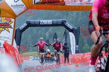 RUBEN GARCIA CALLEJA Purito 2022 29862