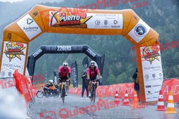 RUBEN GARCIA CALLEJA Purito 2022 29864