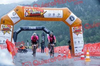 RUBEN GARCIA CALLEJA Purito 2022 29865