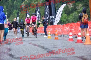 FERRAN GOMEZ SORIANO Purito 2022 30086