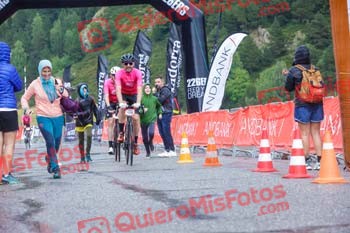 FERRAN GOMEZ SORIANO Purito 2022 30087