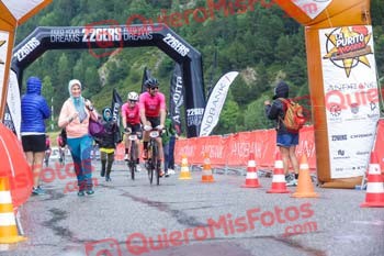 FERRAN GOMEZ SORIANO Purito 2022 30088