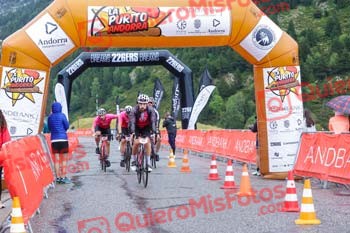 KOLDOBIKA MALDONADO RESANO Purito 2022 30146