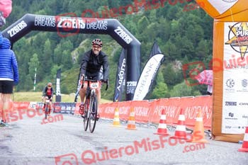 VICTOR SANCHEZ FERNANDEZ Purito 2022 30318