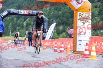VICTOR SANCHEZ FERNANDEZ Purito 2022 30319