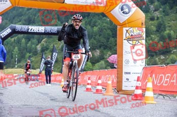 VICTOR SANCHEZ FERNANDEZ Purito 2022 30320