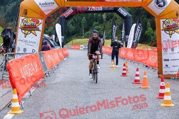 SEBASTIAN MARTIN PEREZ Purito 2022 30516