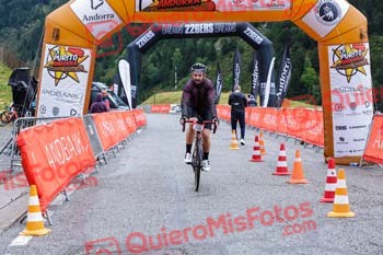 SEBASTIAN MARTIN PEREZ Purito 2022 30517