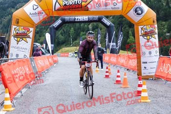 SEBASTIAN MARTIN PEREZ Purito 2022 30518