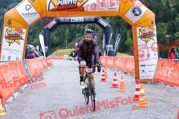 SEBASTIAN MARTIN PEREZ Purito 2022 30519