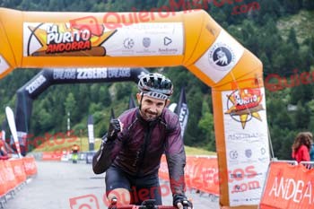 SEBASTIAN MARTIN PEREZ Purito 2022 30520