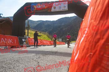 RAQUEL TRAID TIRADO Purito 2022 11270