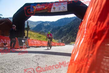 ORIOL JUNQUE MILA Purito 2022 11367
