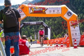 ALFONSO RODRIGUEZ PARRAGA Purito 2022 11870