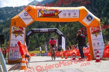 MARC CALVET ALSINA Purito 2022 11916