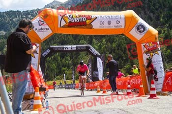 MANUEL FRUTOS MEDINA Purito 2022 12100