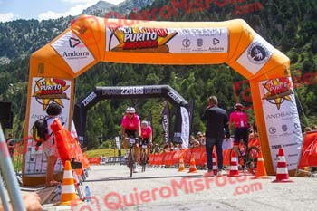 JORDI GISPERT FONT Purito 2022 12188