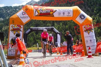 JORDI GISPERT FONT Purito 2022 12190