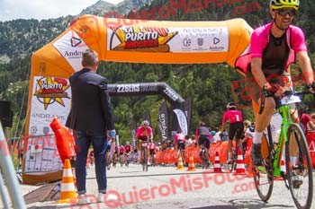 JOSE ANTONIO MARTINEZ VACAS Purito 2022 12613