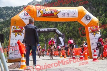 JOSE ANTONIO MARTINEZ VACAS Purito 2022 12614