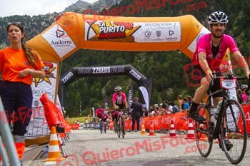 JUAN ANTONIO MARTINEZ GARCIA Purito 2022 12785