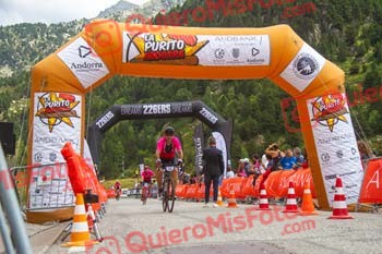 XABIER ZUMALDE AYASTUY Purito 2022 13125
