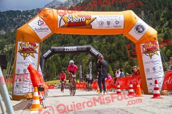 MARC GUIMERA REULA Purito 2022 13172
