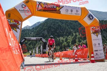 ALFONSO RODRIGUEZ PARRAGA Purito 2022 13999