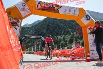 MARC CALVET ALSINA Purito 2022 14038