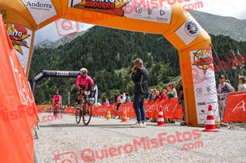 MARC GUIMERA REULA Purito 2022 15140