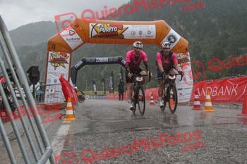 RUBEN GARCIA CALLEJA Purito 2022 16311