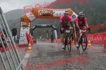 RUBEN GARCIA CALLEJA Purito 2022 16312