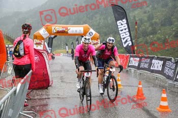 RUBEN GARCIA CALLEJA Purito 2022 16821