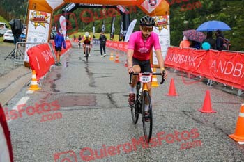 JOSE LUIS GOMEZ GOMEZ Purito 2022 16881