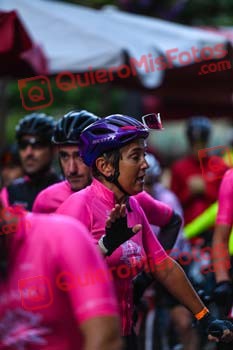 Purito 2022 00027