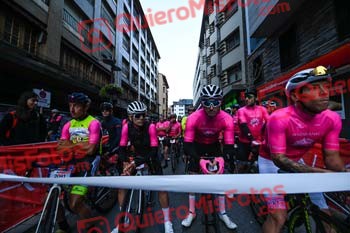 Purito 2022 00046
