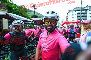 Purito 2022 00051