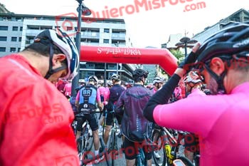 Purito 2022 00058
