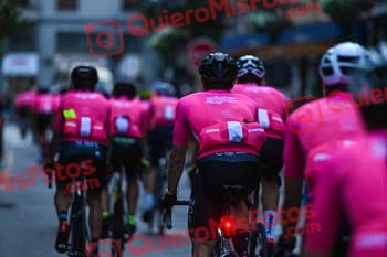 Purito 2022 00123