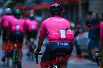 Purito 2022 00125